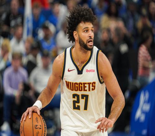 加圖索選擇,離開佛羅倫,一月內無比,神殿娱乐,神殿娱乐官方,神殿娱乐登录,神殿娱乐入口,神殿娱乐登录