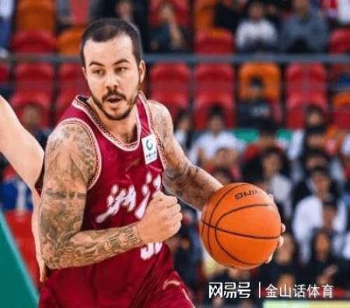 德甲焦点,圣保利背水,一战,神殿娱乐,神殿娱乐官方,神殿娱乐登录,神殿娱乐入口,神殿娱乐登录