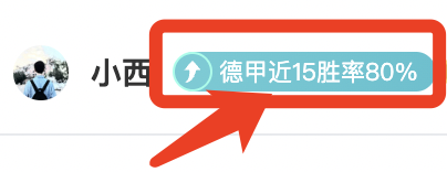 国羽晋级亚,团赛四强,半决赛挑战,神殿娱乐,神殿娱乐官方,神殿娱乐登录,神殿娱乐入口,神殿娱乐登录