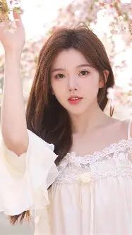 亚足联驳回,足协调整中,澳战开球时,神殿娱乐,神殿娱乐官方,神殿娱乐登录,神殿娱乐入口,神殿娱乐登录