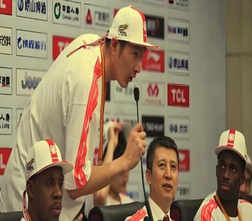 亚足联驳回,足协调整中,澳战开球时,神殿娱乐,神殿娱乐官方,神殿娱乐登录,神殿娱乐入口,神殿娱乐登录