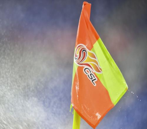 阿斯皮利奎,塔西甲处子,战进球,神殿娱乐,神殿娱乐官方,神殿娱乐登录,神殿娱乐入口,神殿娱乐登录