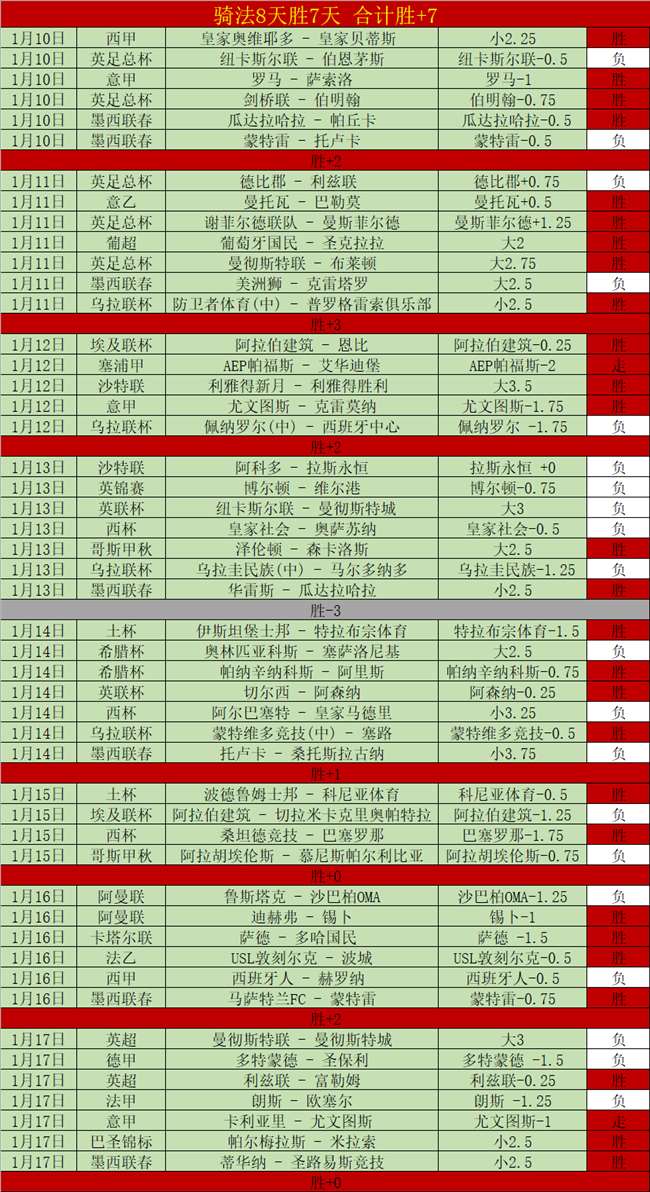 第十一届北,京国际马术,大师赛隆重,神殿娱乐,神殿娱乐官方,神殿娱乐登录,神殿娱乐入口,神殿娱乐登录