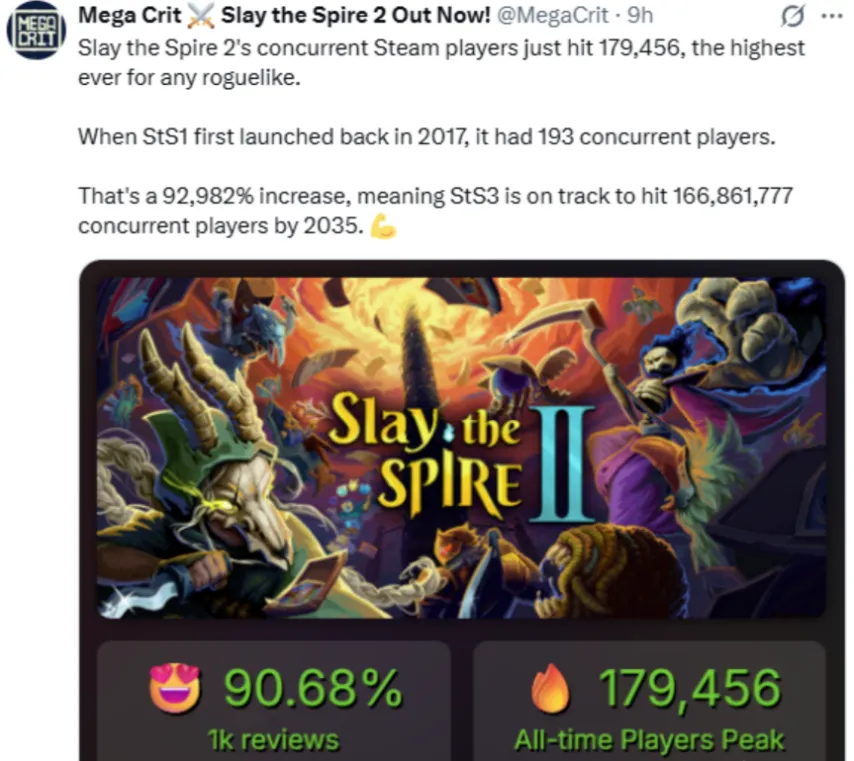 德布劳内缺,阵训练,意大利赛事,神殿娱乐,神殿娱乐官方,神殿娱乐登录,神殿娱乐入口,神殿娱乐登录