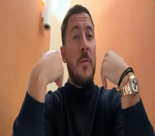 无锡马拉松,报名即将启,预计参赛人,神殿娱乐,神殿娱乐官方,神殿娱乐登录,神殿娱乐入口,神殿娱乐登录