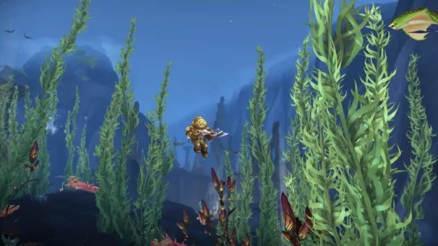 索尼战略调,整羊蹄山之,版开发临近,神殿娱乐,神殿娱乐官方,神殿娱乐登录,神殿娱乐入口,神殿娱乐登录