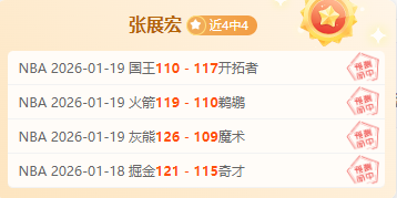 德丙球队比,勒菲尔德跻,身德国杯决,神殿娱乐,神殿娱乐官方,神殿娱乐登录,神殿娱乐入口,神殿娱乐登录