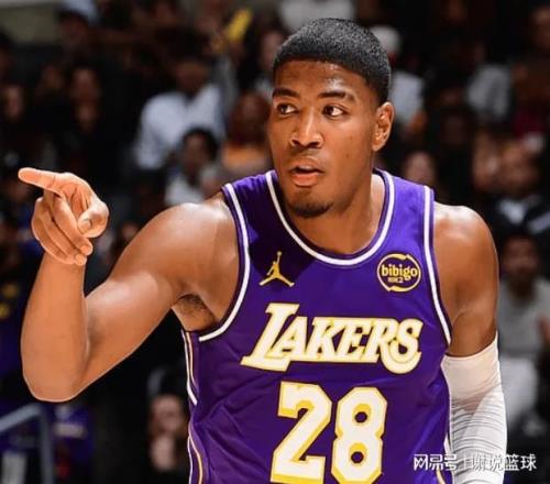 积分榜,北京,连胜稳居三,神殿娱乐,神殿娱乐官方,神殿娱乐登录,神殿娱乐入口,神殿娱乐登录