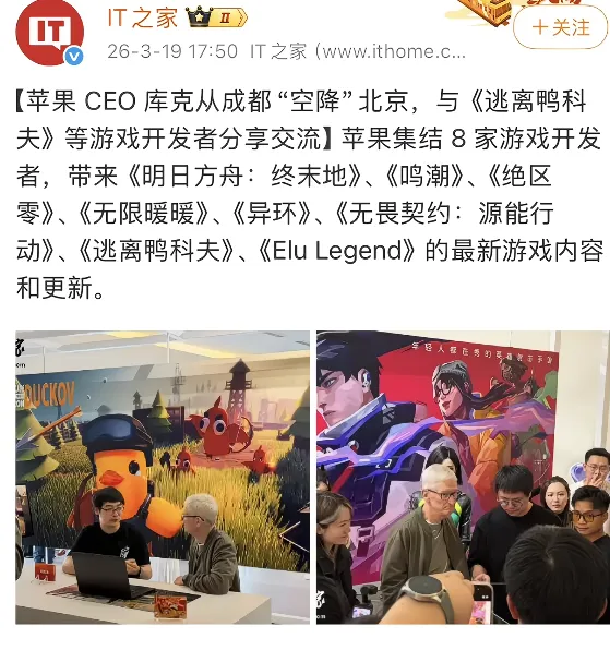 越南,豪情万丈,中国,神殿娱乐,神殿娱乐官方,神殿娱乐登录,神殿娱乐入口,神殿娱乐登录