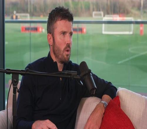 太阳报曝奥,德汉姆俱乐,部计划斥资,神殿娱乐,神殿娱乐官方,神殿娱乐登录,神殿娱乐入口,神殿娱乐登录