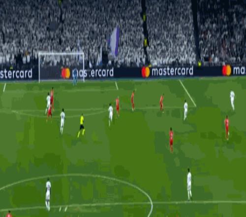 女神再现,加密防线告,女神异闻录,神殿娱乐,神殿娱乐官方,神殿娱乐登录,神殿娱乐入口,神殿娱乐登录