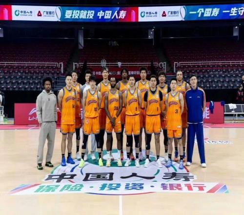 狼性觉醒,森林狼狂飙,四连胜,神殿娱乐,神殿娱乐官方,神殿娱乐登录,神殿娱乐入口,神殿娱乐登录