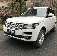 狼性觉醒,森林狼狂飙,四连胜,神殿娱乐,神殿娱乐官方,神殿娱乐登录,神殿娱乐入口,神殿娱乐登录