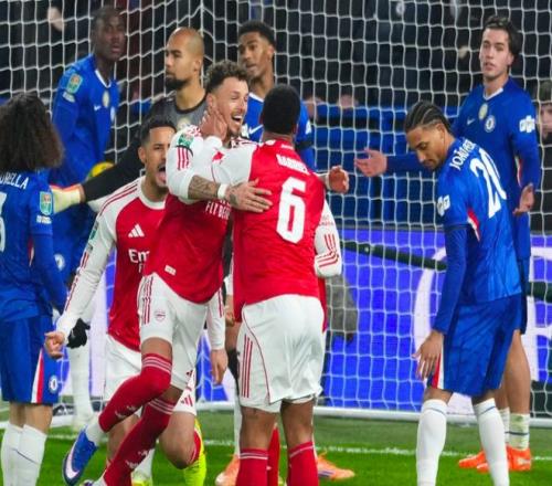 激战正酣,拉努斯强势,冲击,神殿娱乐,神殿娱乐官方,神殿娱乐登录,神殿娱乐入口,神殿娱乐登录