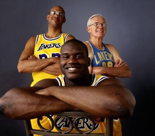 激战正酣,拉努斯强势,冲击,神殿娱乐,神殿娱乐官方,神殿娱乐登录,神殿娱乐入口,神殿娱乐登录