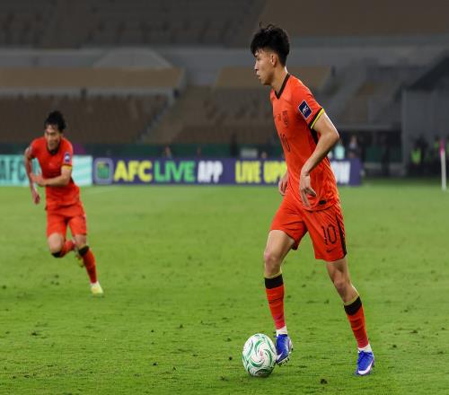 马龙谈约基,奇扣篮,若换做我,神殿娱乐,神殿娱乐官方,神殿娱乐登录,神殿娱乐入口,神殿娱乐登录