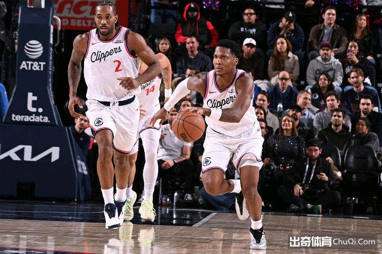 前阿森纳名,将韦林顿远,射制胜,神殿娱乐,神殿娱乐官方,神殿娱乐登录,神殿娱乐入口,神殿娱乐登录