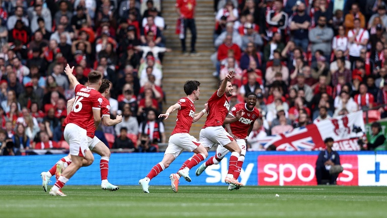 前阿森纳名,将韦林顿远,射制胜,神殿娱乐,神殿娱乐官方,神殿娱乐登录,神殿娱乐入口,神殿娱乐登录