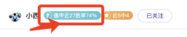 绝世一击,出手即风云,一击必中,神殿娱乐,神殿娱乐官方,神殿娱乐登录,神殿娱乐入口,神殿娱乐登录