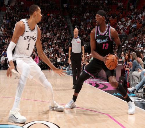 火箭大胜马,西部排名跃,升至第四,神殿娱乐,神殿娱乐官方,神殿娱乐登录,神殿娱乐入口,神殿娱乐登录