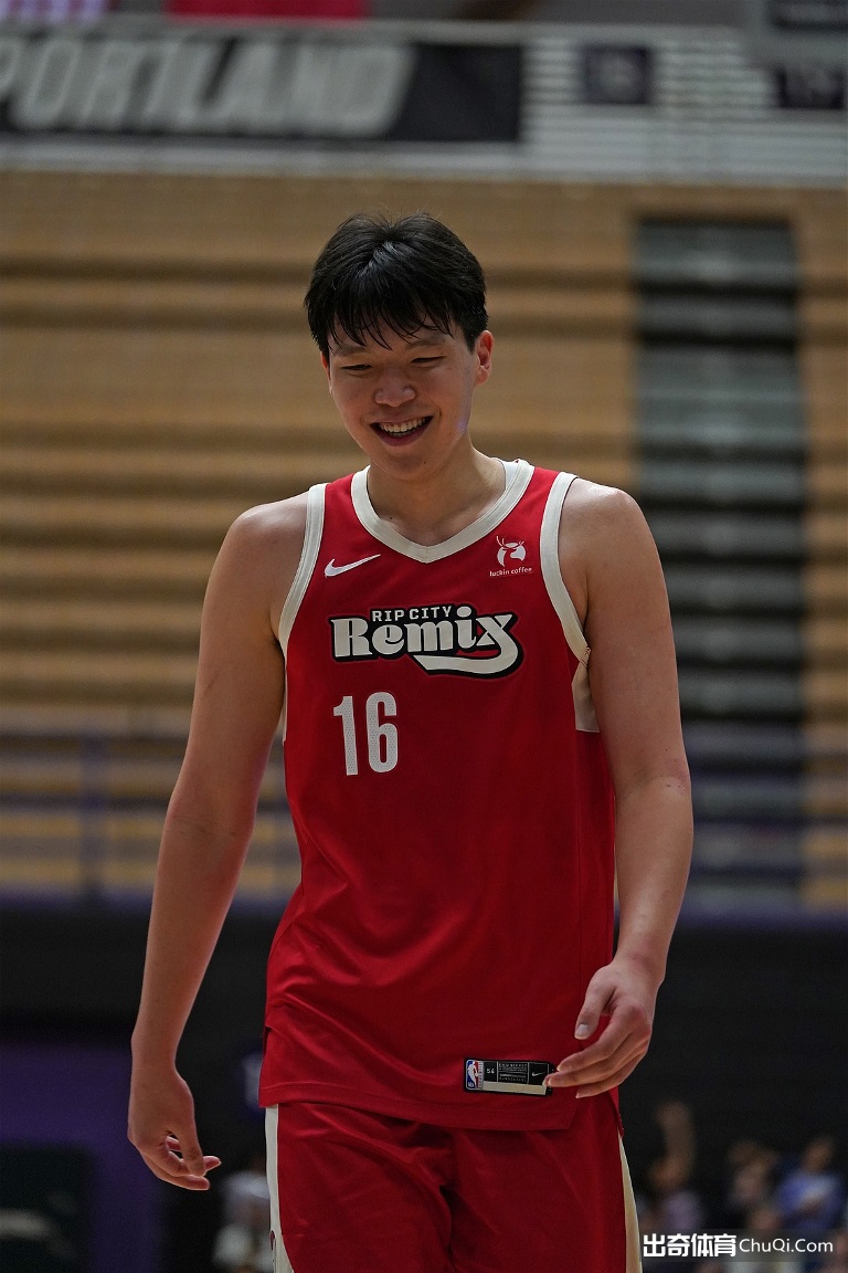 专家推荐,大乐透期号,两战全胜,神殿娱乐,神殿娱乐官方,神殿娱乐登录,神殿娱乐入口,神殿娱乐登录