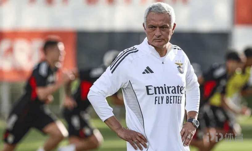 啟德體育園,年盛大開幕,一站式娛樂,神殿娱乐,神殿娱乐官方,神殿娱乐登录,神殿娱乐入口,神殿娱乐登录