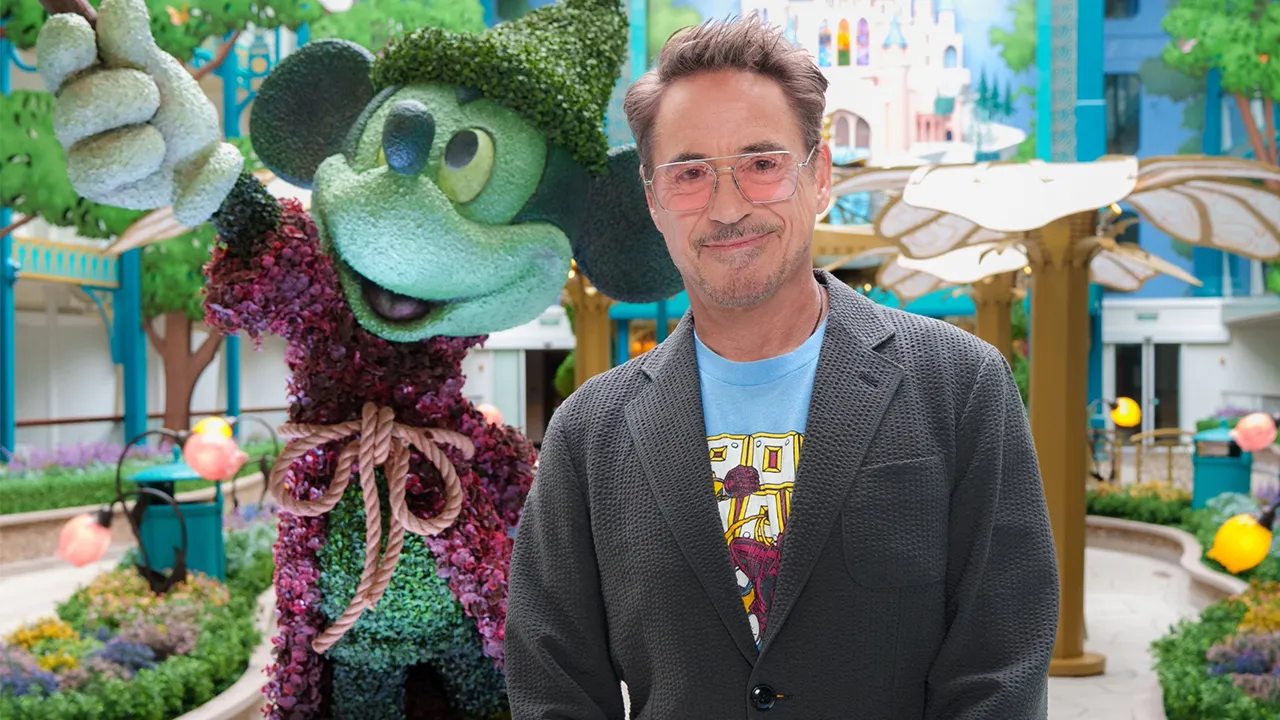 鹿岛鹿角对,川崎前锋,比分及专家,神殿娱乐,神殿娱乐官方,神殿娱乐登录,神殿娱乐入口,神殿娱乐登录