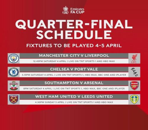 独家内幕,水晶宫激战,里昂,神殿娱乐,神殿娱乐官方,神殿娱乐登录,神殿娱乐入口,神殿娱乐登录