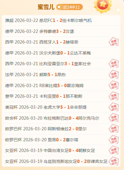 乔治娜工作,风采呈现,妆容细致,神殿娱乐,神殿娱乐官方,神殿娱乐登录,神殿娱乐入口,神殿娱乐登录