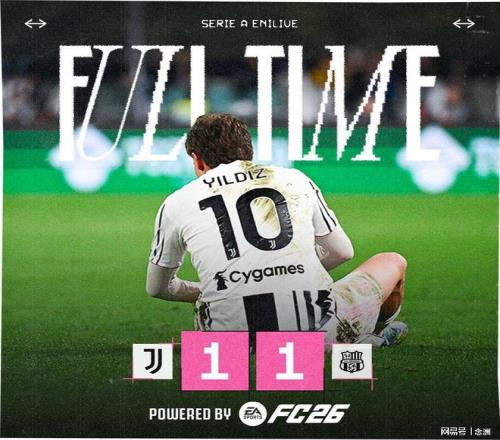 乔治娜工作,风采呈现,妆容细致,神殿娱乐,神殿娱乐官方,神殿娱乐登录,神殿娱乐入口,神殿娱乐登录