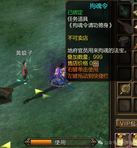 大乐透期号,专家推荐,骑士主场预,神殿娱乐,神殿娱乐官方,神殿娱乐登录,神殿娱乐入口,神殿娱乐登录