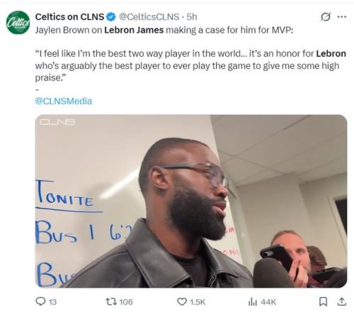 大乐透期号,专家推荐,骑士主场预,神殿娱乐,神殿娱乐官方,神殿娱乐登录,神殿娱乐入口,神殿娱乐登录