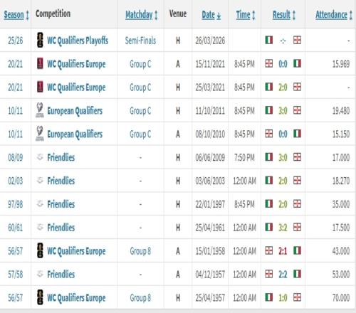 铃木彩艳拒,绝曼联转会,提议,神殿娱乐,神殿娱乐官方,神殿娱乐登录,神殿娱乐入口,神殿娱乐登录