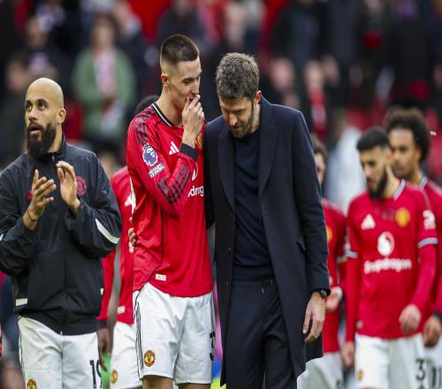 铃木彩艳拒,绝曼联转会,提议,神殿娱乐,神殿娱乐官方,神殿娱乐登录,神殿娱乐入口,神殿娱乐登录