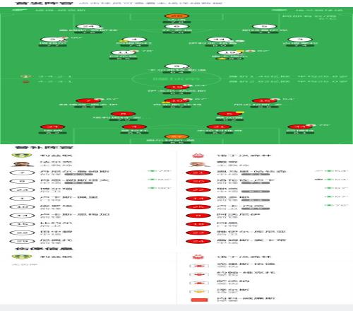 发布售价,美元以下,神殿娱乐,神殿娱乐,神殿娱乐官方,神殿娱乐登录,神殿娱乐入口,神殿娱乐登录