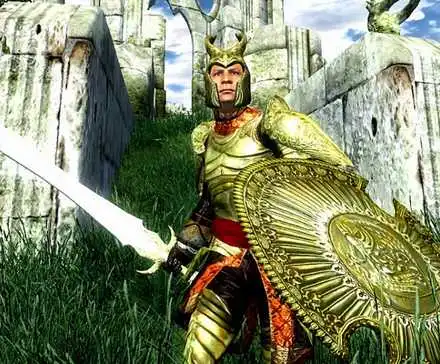 大乐透期号,专家质合分,前区十码凯,神殿娱乐,神殿娱乐官方,神殿娱乐登录,神殿娱乐入口,神殿娱乐登录