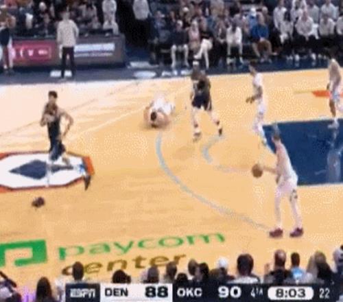 大乐透期号,专家质合分,前区十码凯,神殿娱乐,神殿娱乐官方,神殿娱乐登录,神殿娱乐入口,神殿娱乐登录