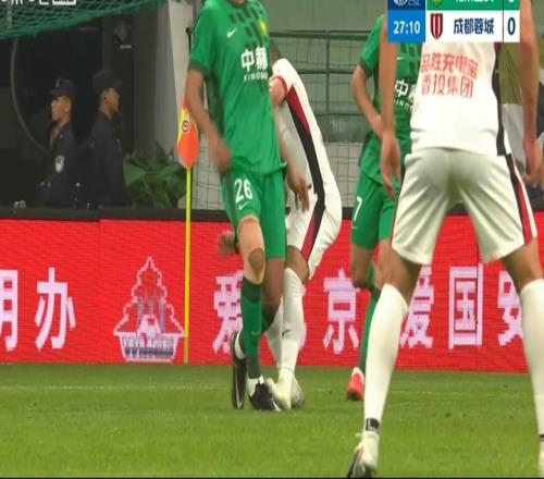 大乐透期号,专家推荐,领头羊挑战,神殿娱乐,神殿娱乐官方,神殿娱乐登录,神殿娱乐入口,神殿娱乐登录