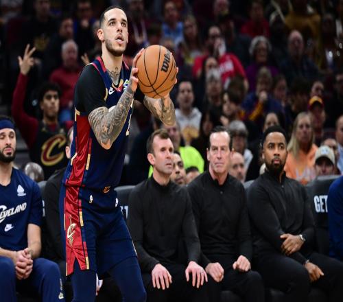 大乐透期号,专家推荐,领头羊挑战,神殿娱乐,神殿娱乐官方,神殿娱乐登录,神殿娱乐入口,神殿娱乐登录