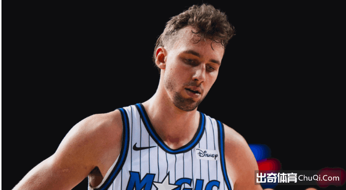 徐静雨,詹姆斯,技术典范,神殿娱乐,神殿娱乐官方,神殿娱乐登录,神殿娱乐入口,神殿娱乐登录