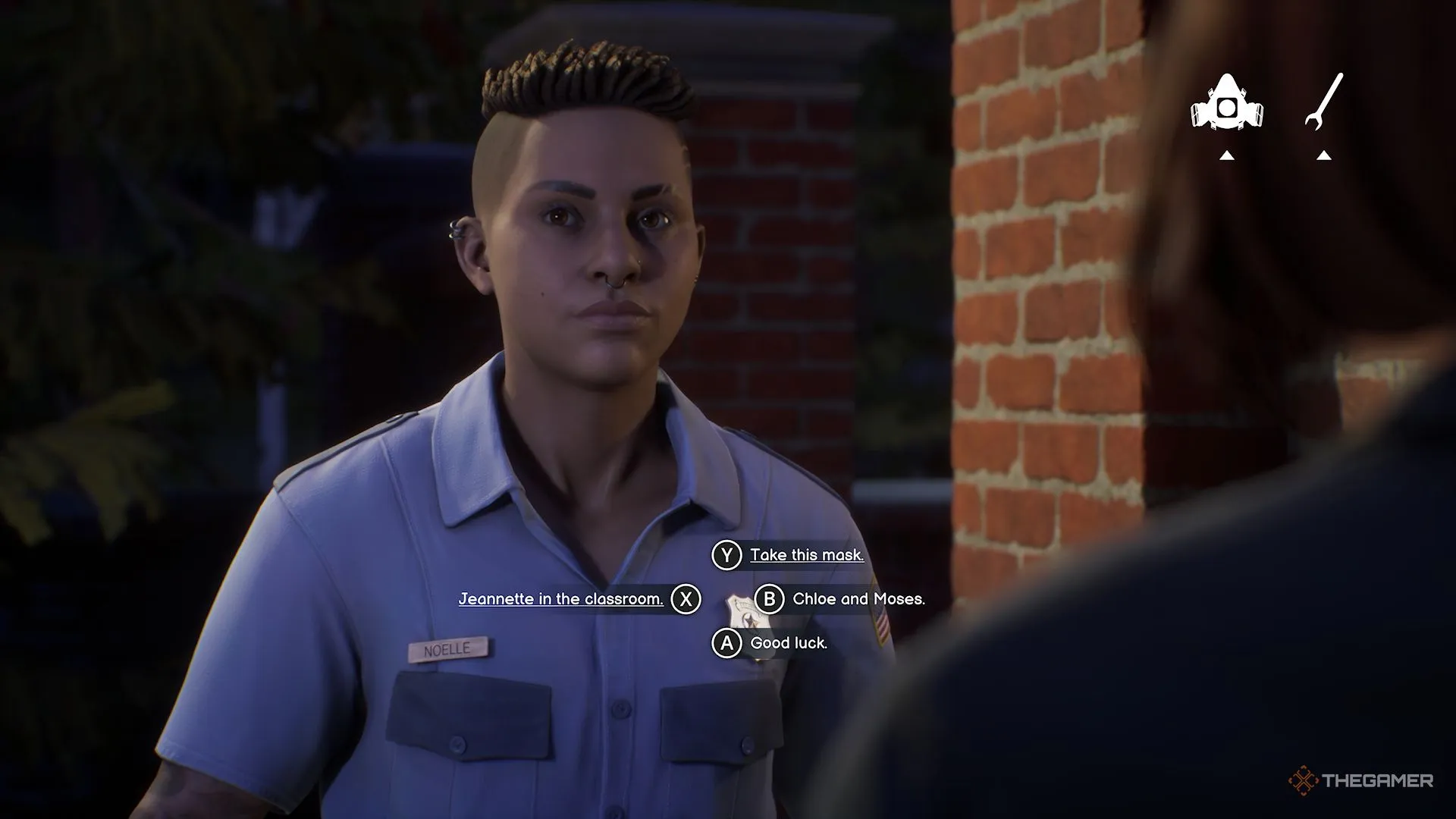 布里斯托尔,城队官方确,岁日本边锋,神殿娱乐,神殿娱乐官方,神殿娱乐登录,神殿娱乐入口,神殿娱乐登录