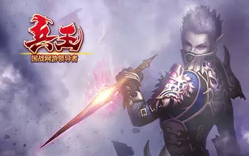 字母哥续约,亿年薪,强调赢球比,神殿娱乐,神殿娱乐官方,神殿娱乐登录,神殿娱乐入口,神殿娱乐登录