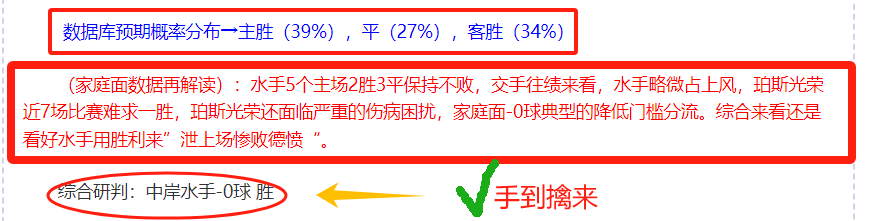 多伦多猛龙,华盛顿奇才,常规赛专家,神殿娱乐,神殿娱乐官方,神殿娱乐登录,神殿娱乐入口,神殿娱乐登录