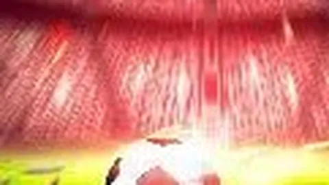 黄子豪：本季目标双丰收，我坚信成就非偶然，砥砺前行显真章！