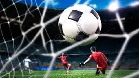 神殿娱乐 产品 001441 xvo