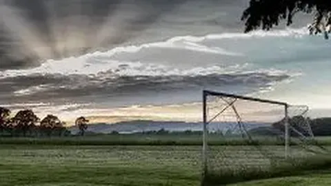 神殿娱乐 产品 001447 krv