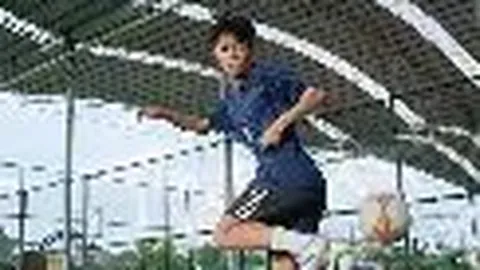 神殿娱乐 产品 001455 2jr