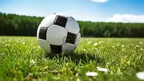 神殿娱乐 产品 001424 f32