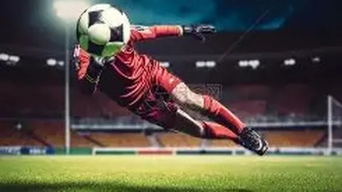 神殿娱乐 产品 001431 pvl