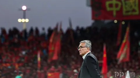 神殿娱乐 产品 001517 pnw